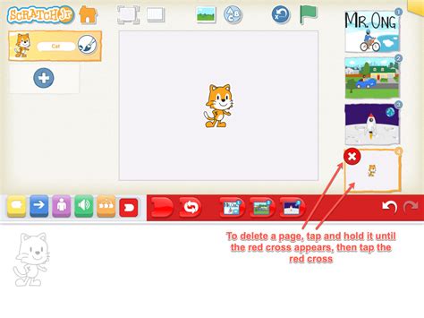 scratch junior test|scratch junior website.